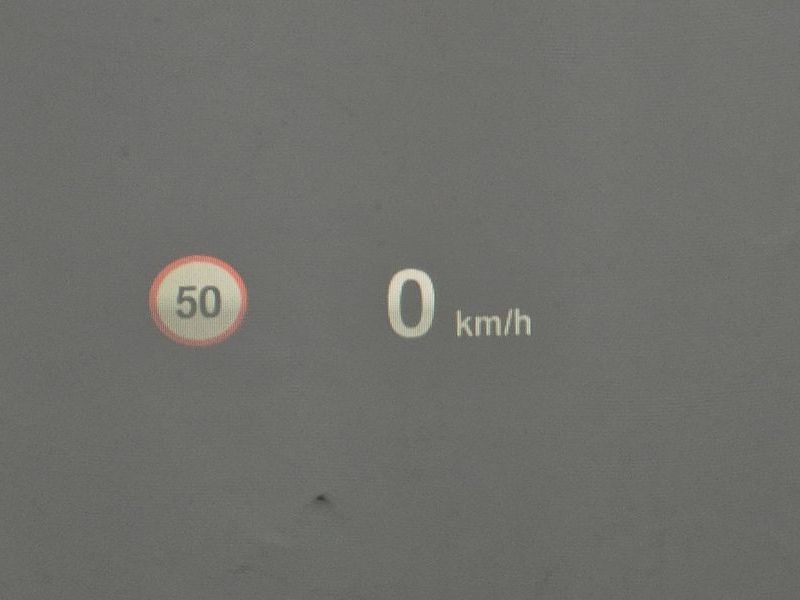 Image 16