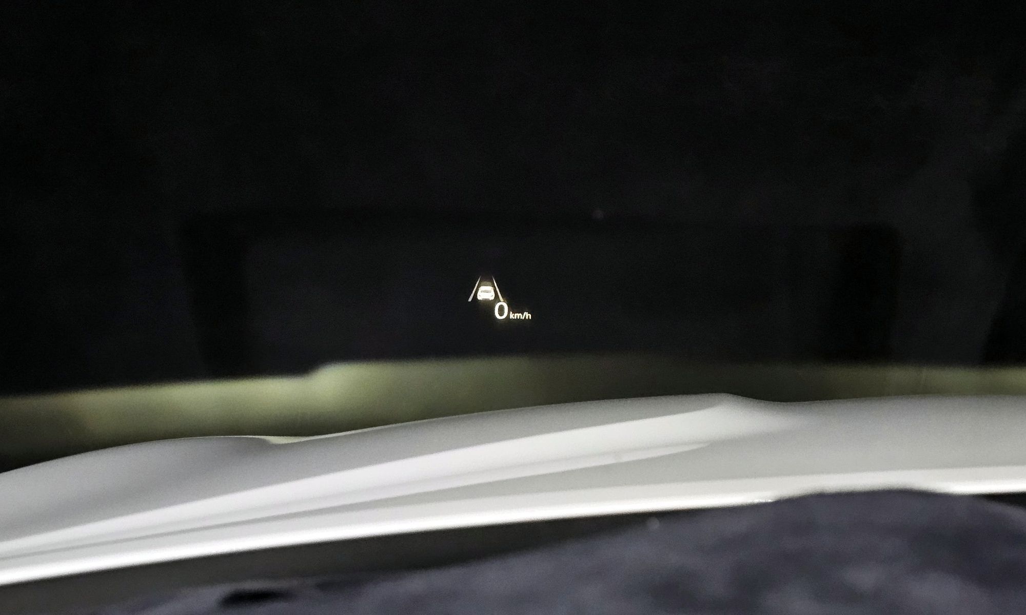 Image 17