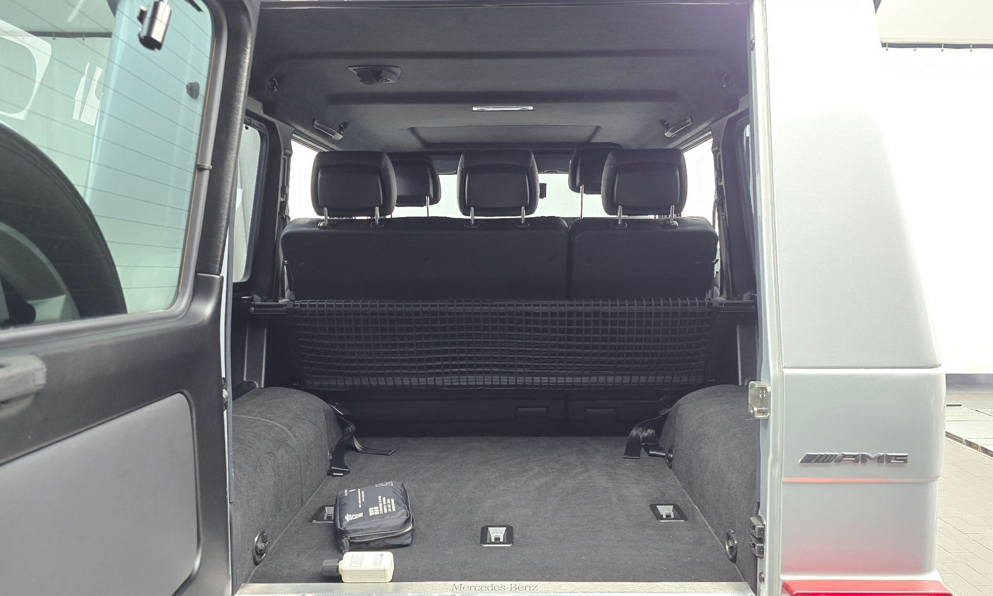 Image 19
