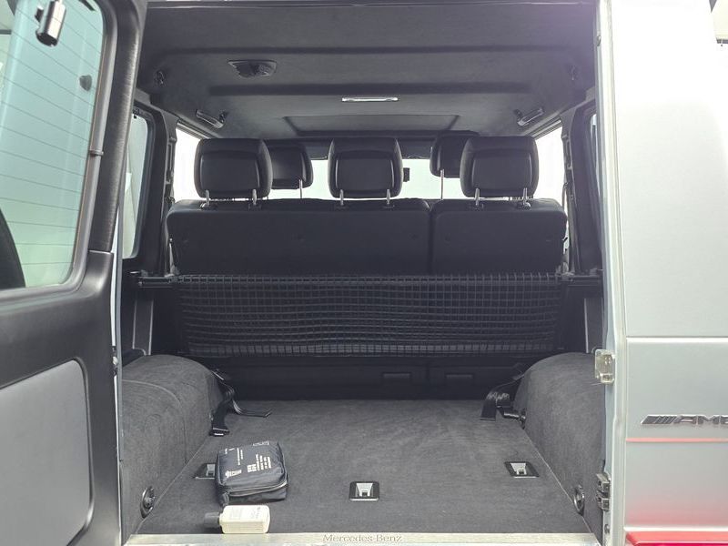 Image 19