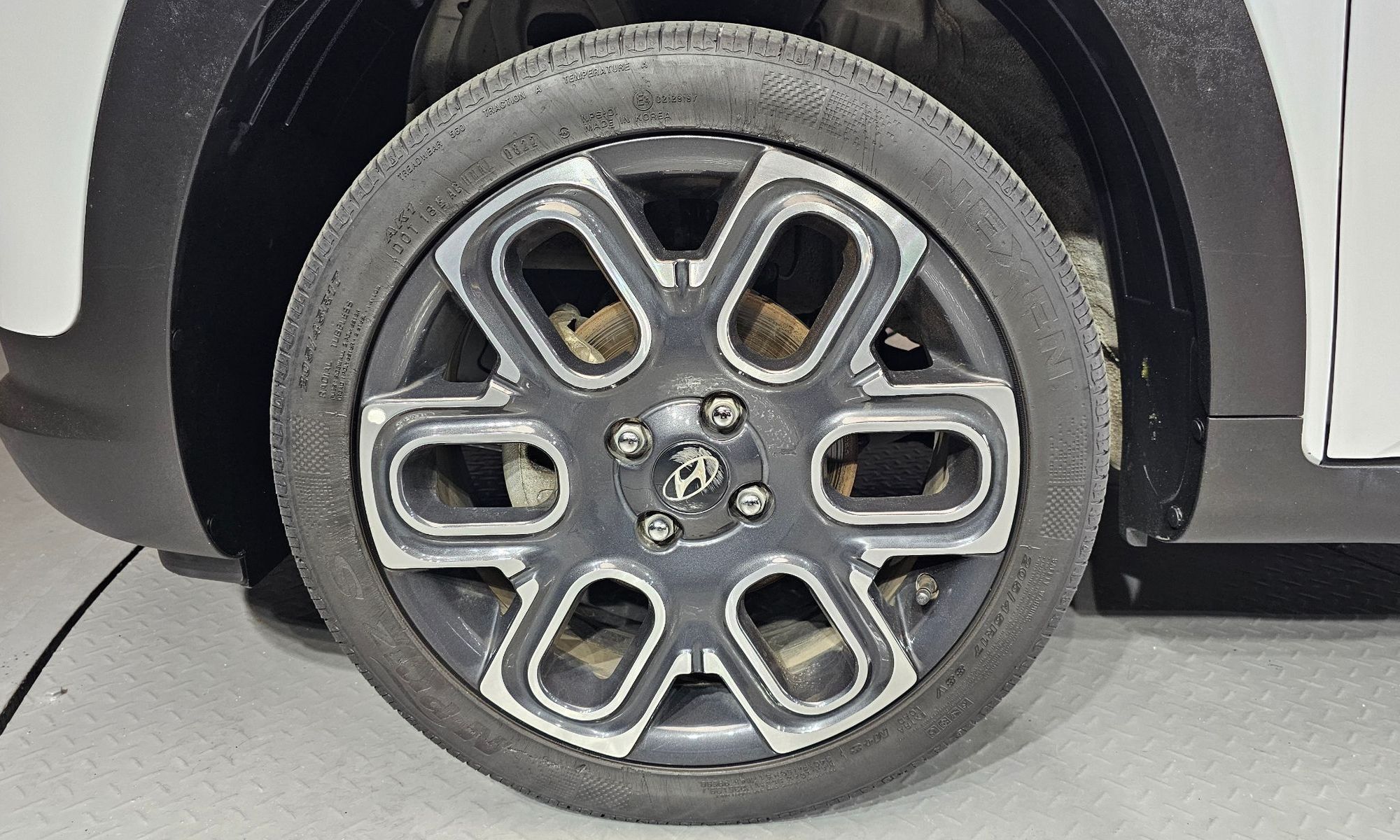 Image 4