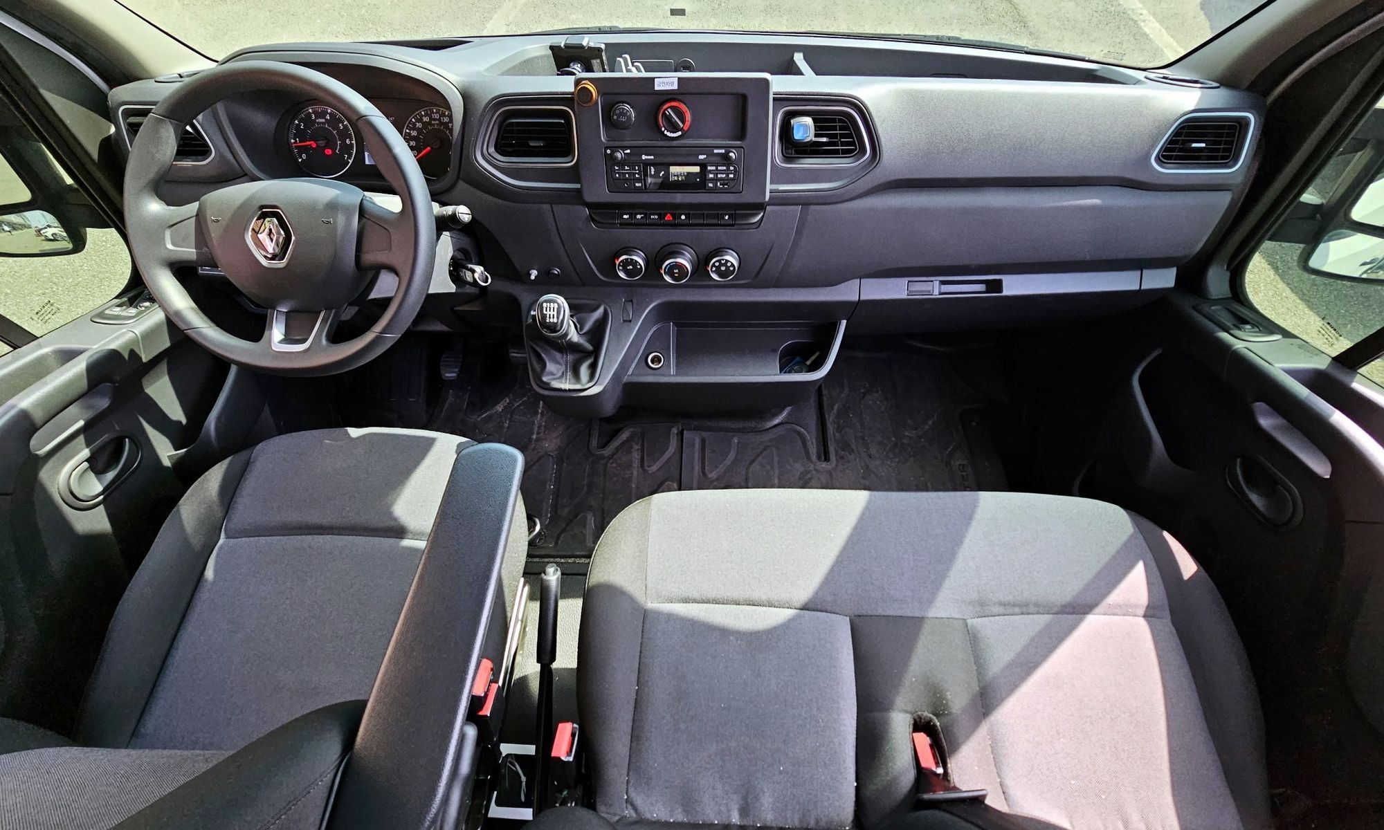 Image 6