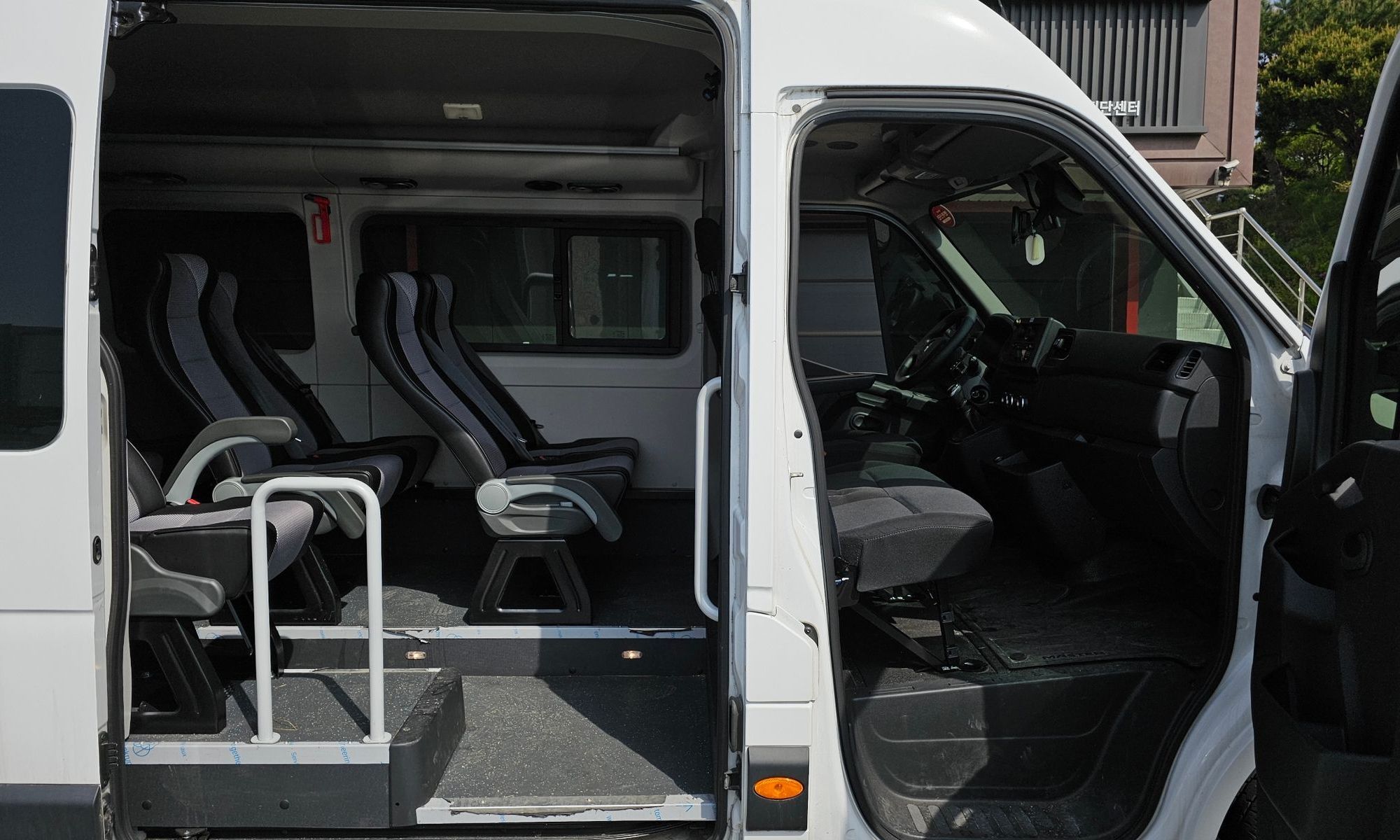 Image 19