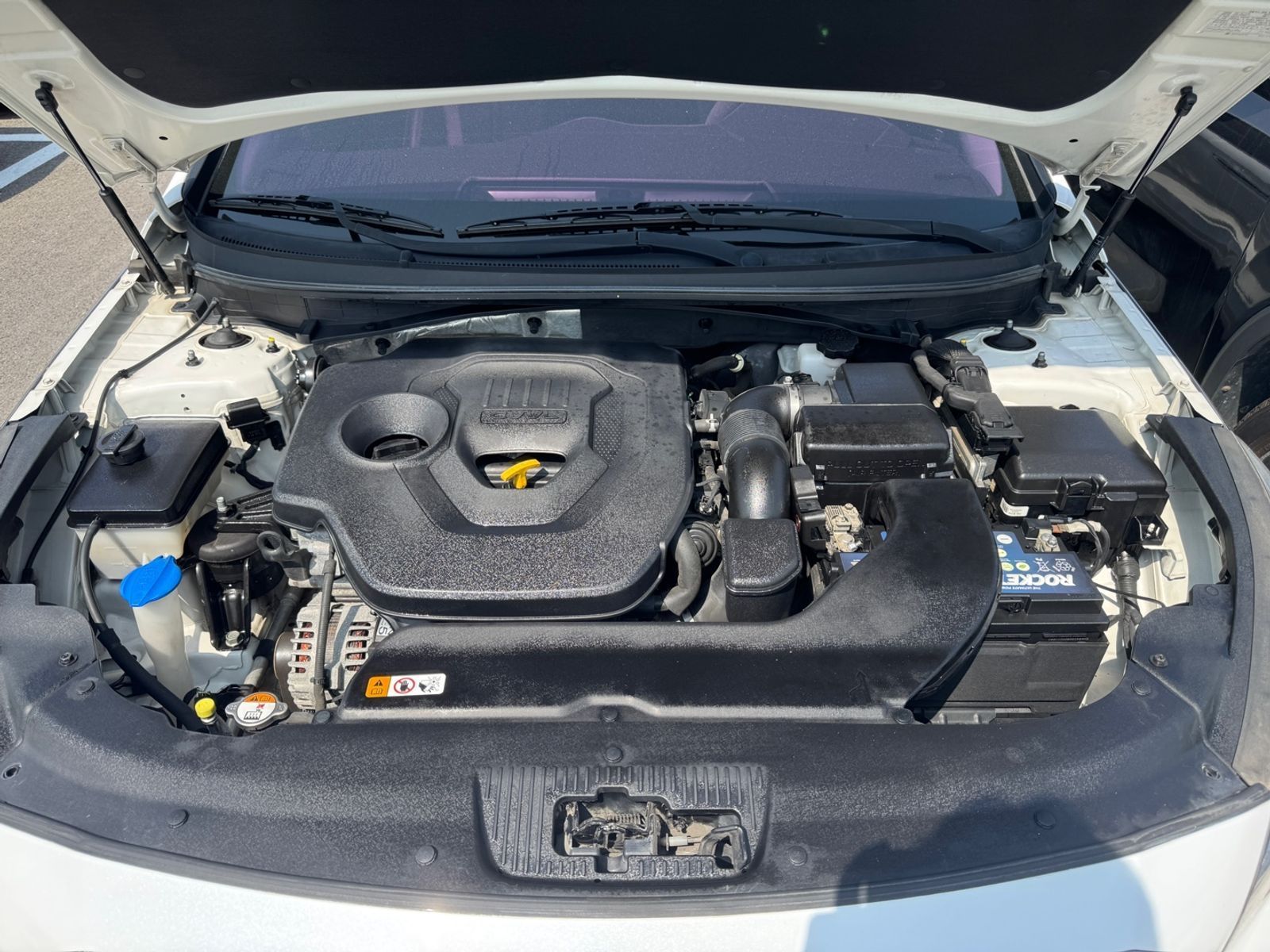 Image 5