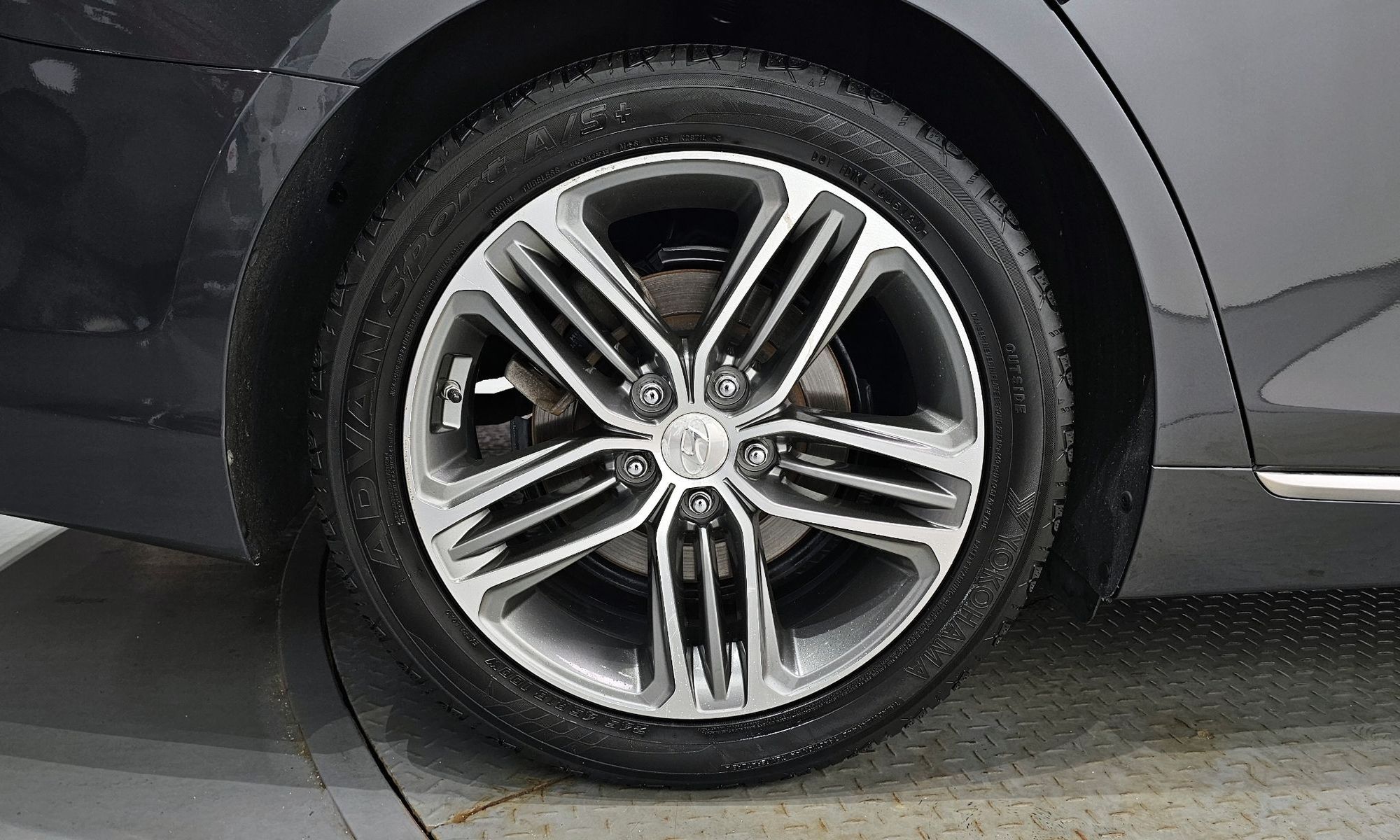 Image 4