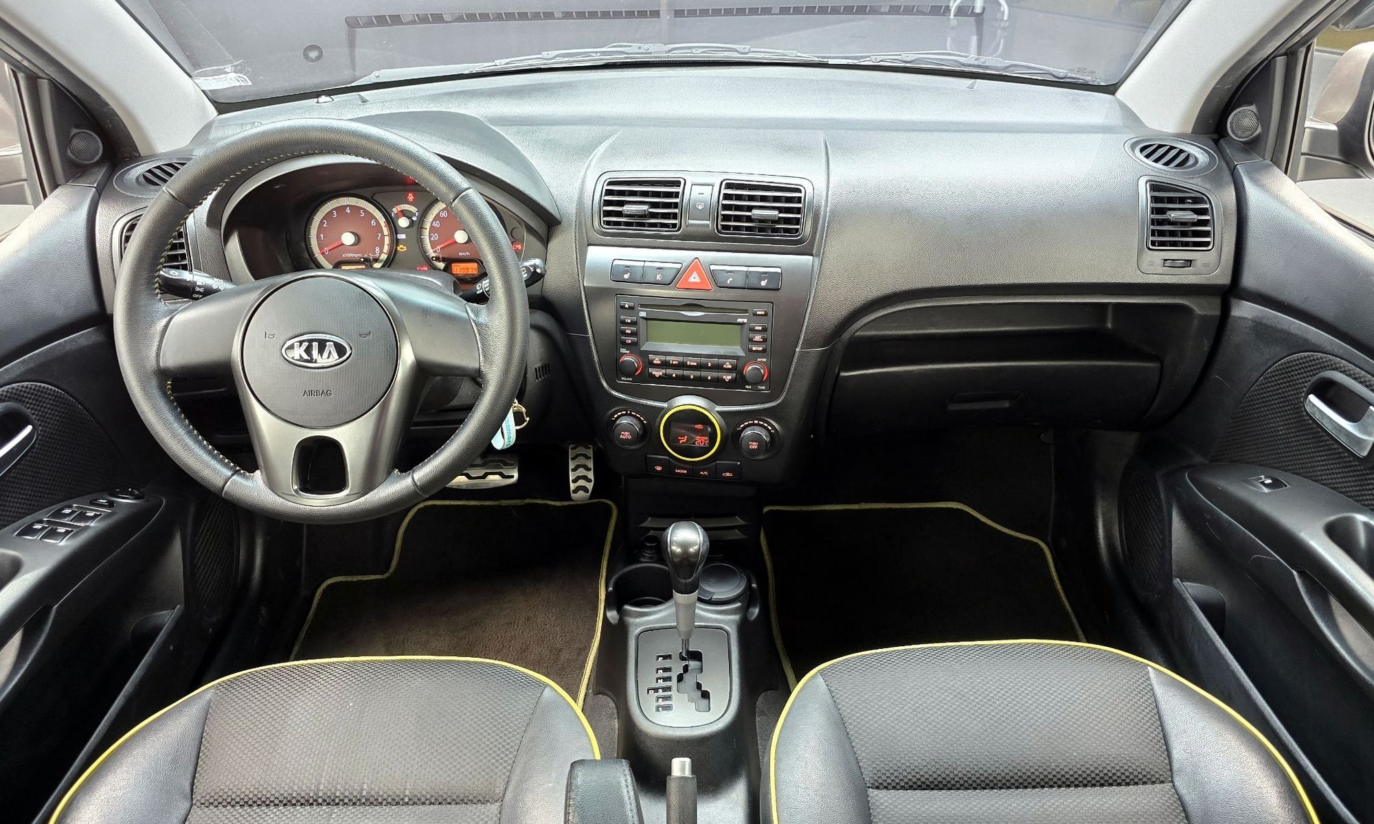 Image 6