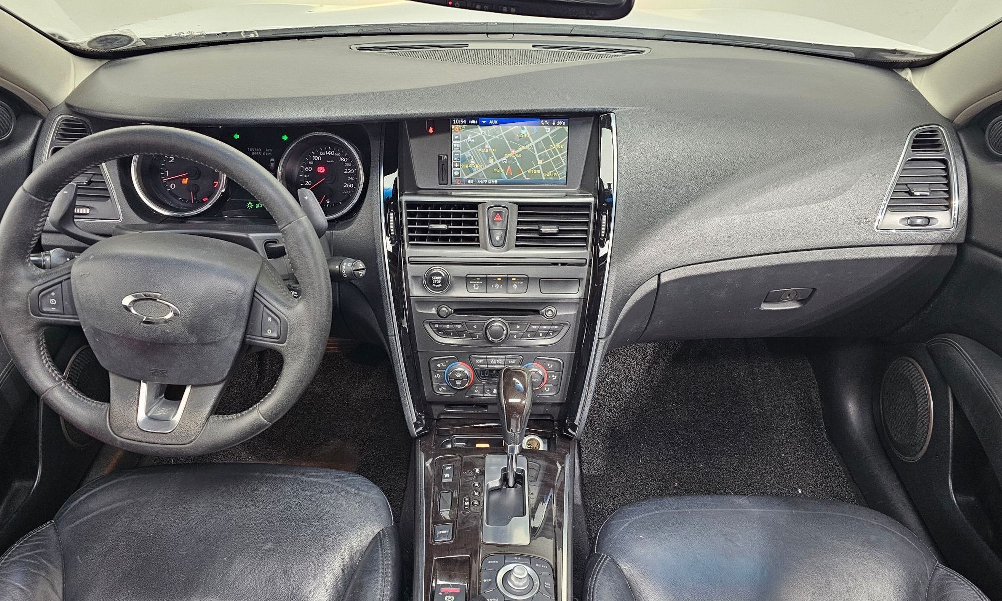 Image 6