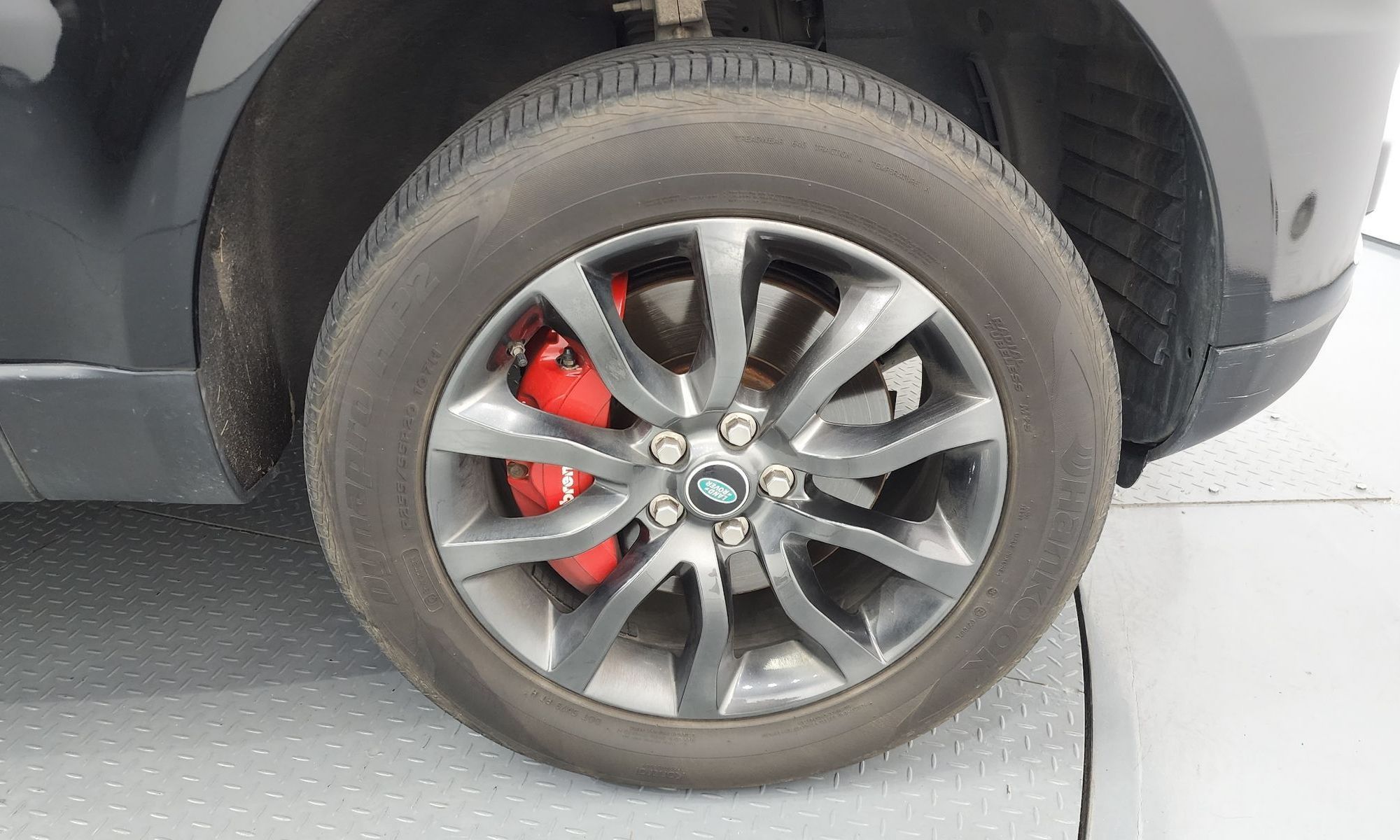 Image 4