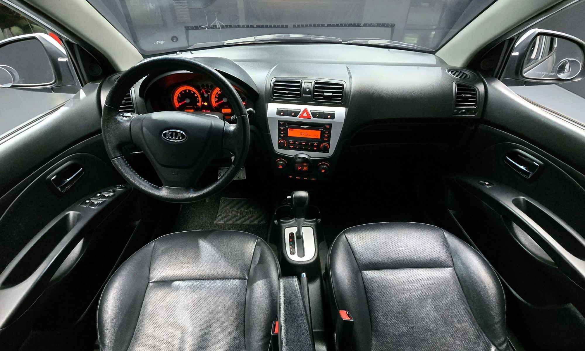 Image 6