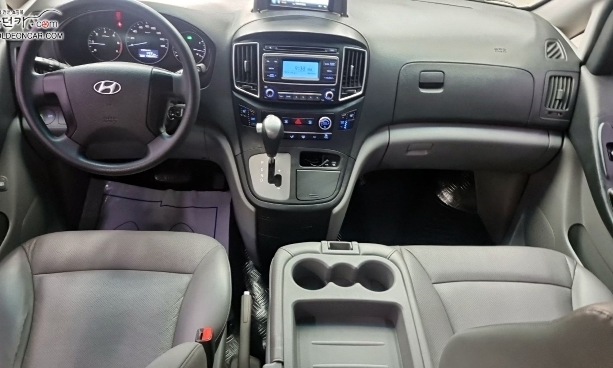 Image 6