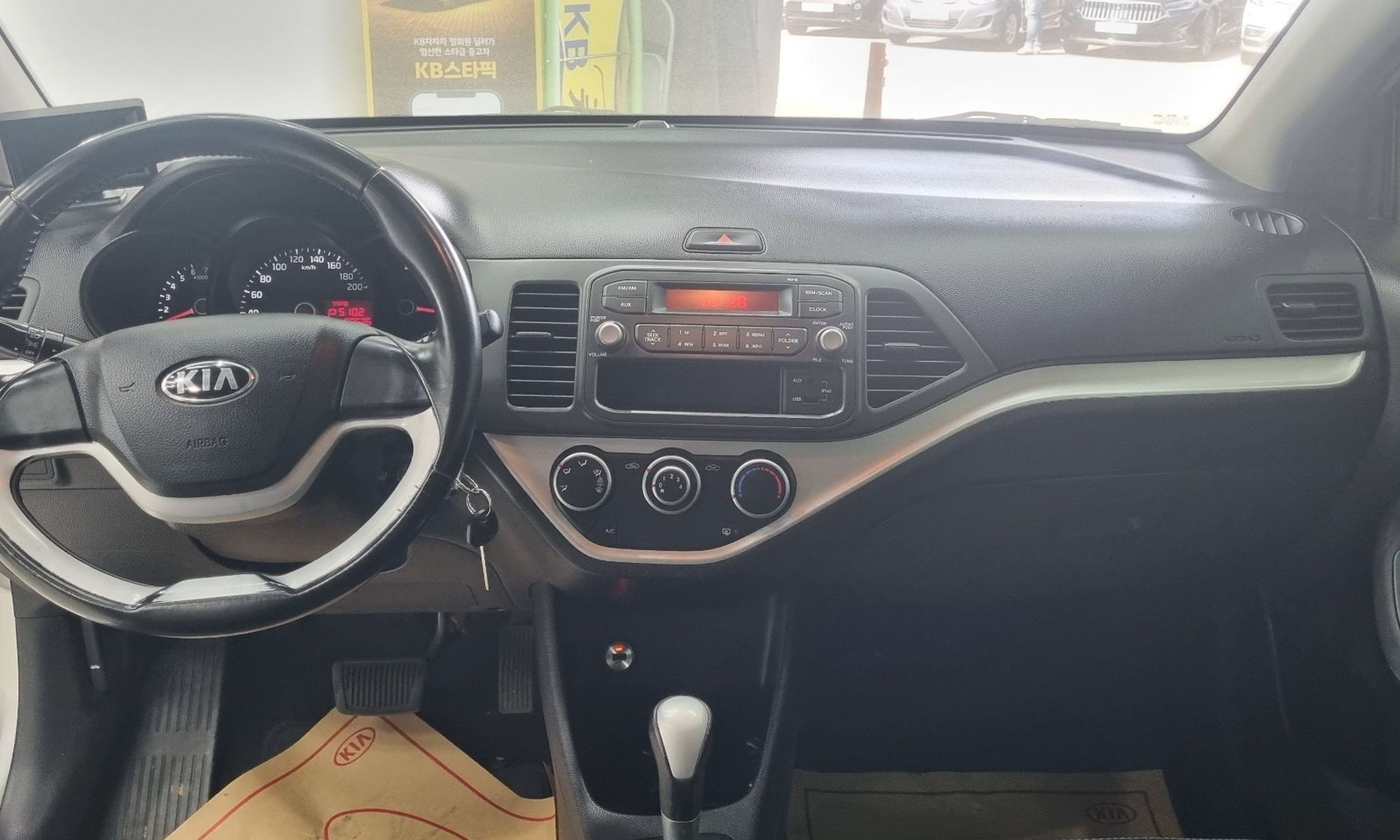Image 6