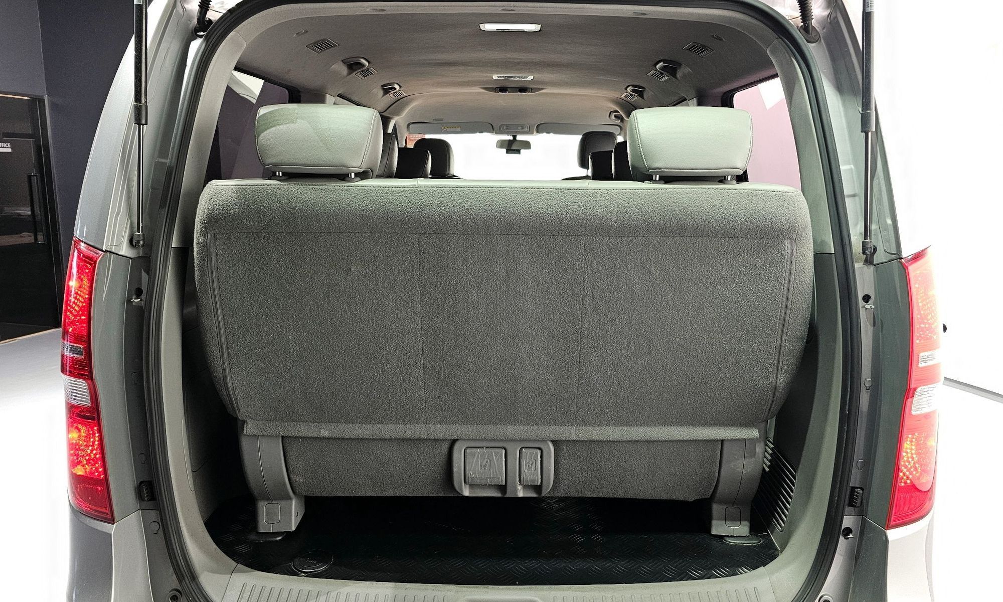 Image 19