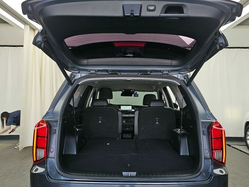 Image 19