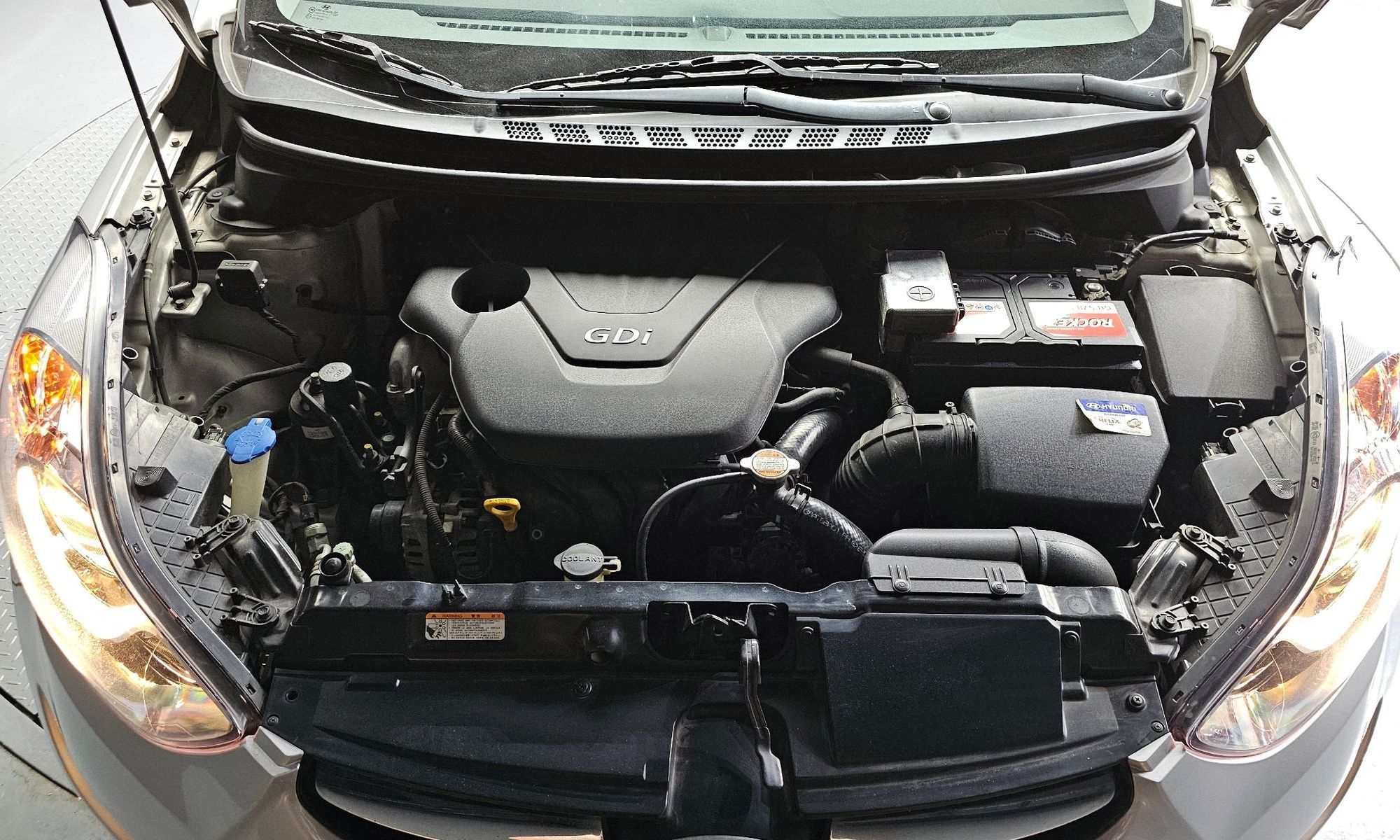 Image 5
