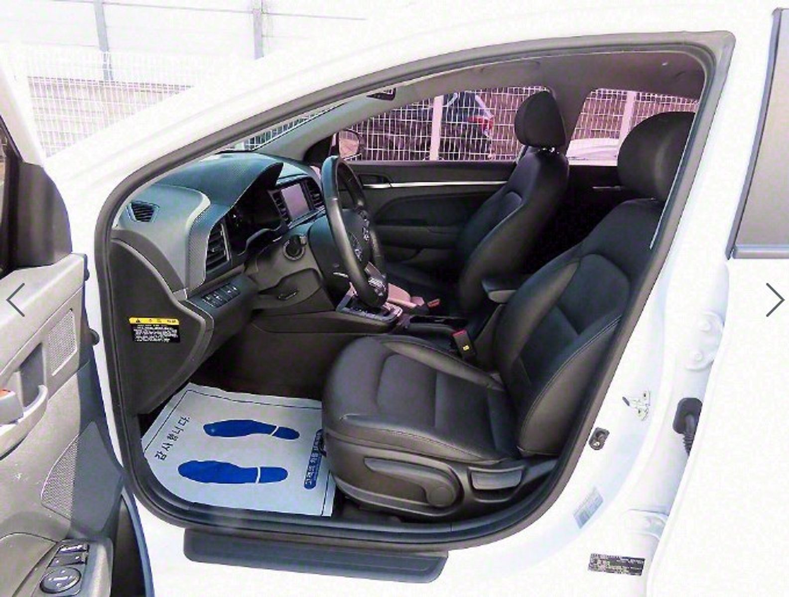 Image 4