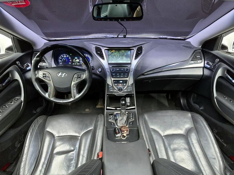 Image 6