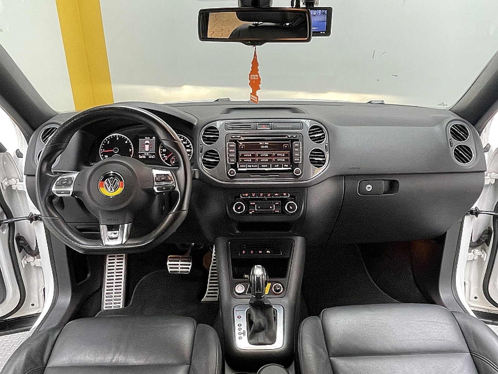 Image 6