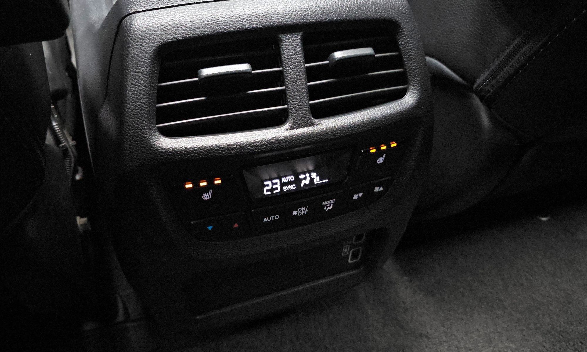 Image 18