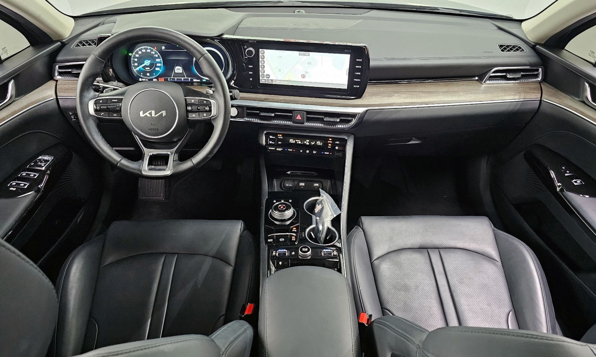 Image 6