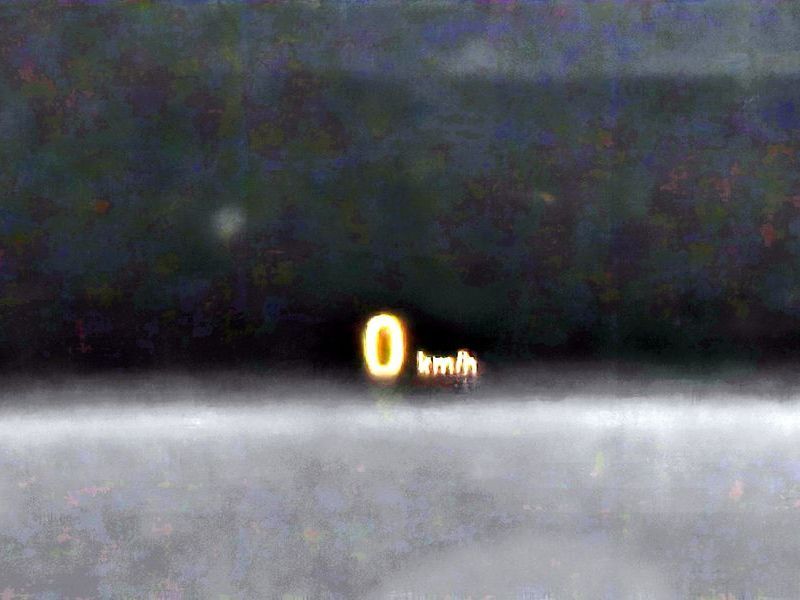 Image 17
