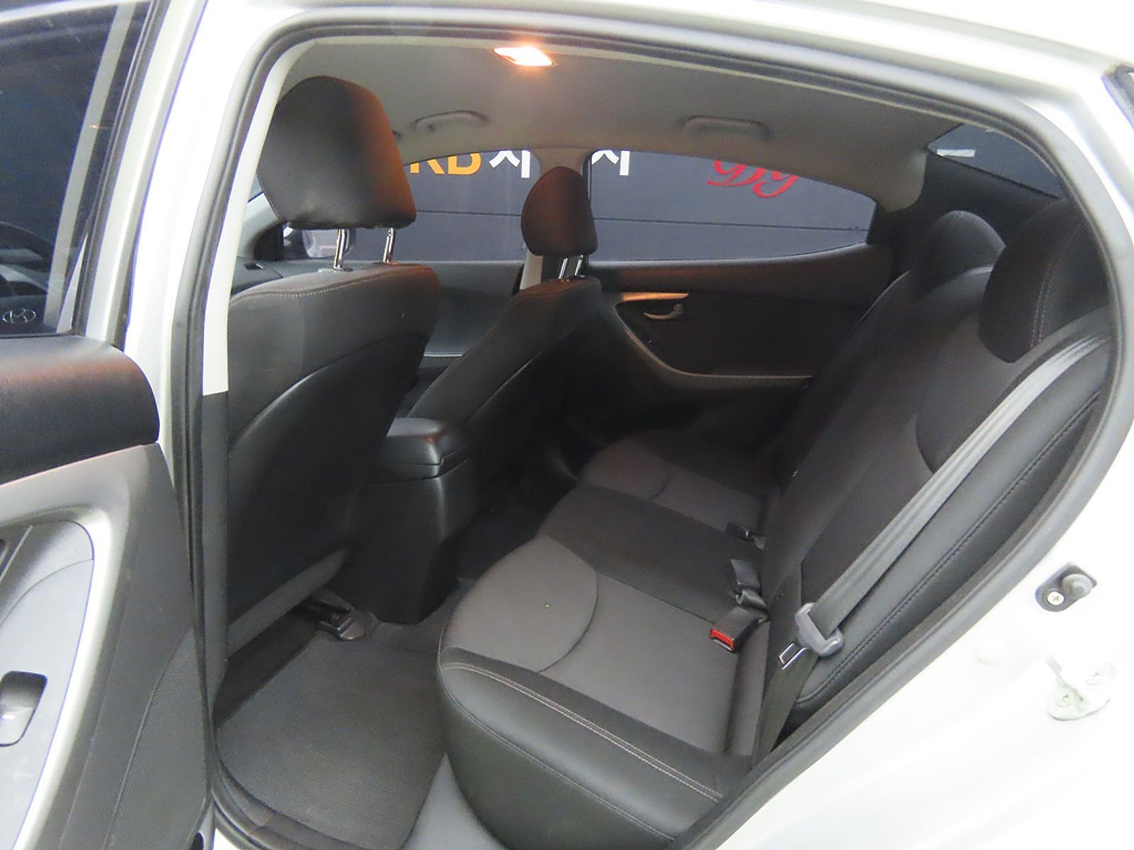Image 5