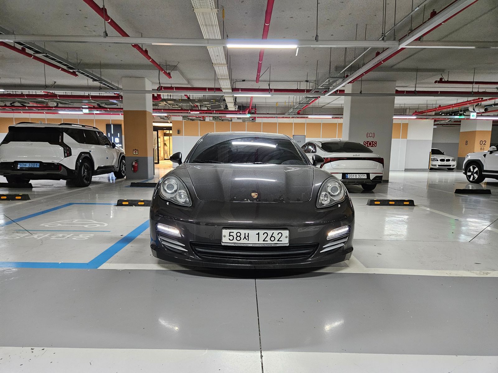 Image 2
