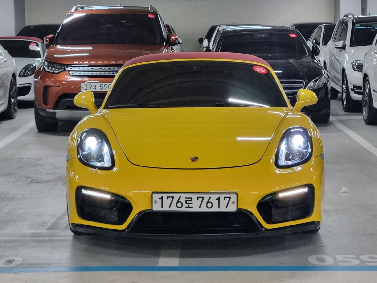 Image 2