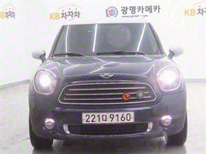 Image 0