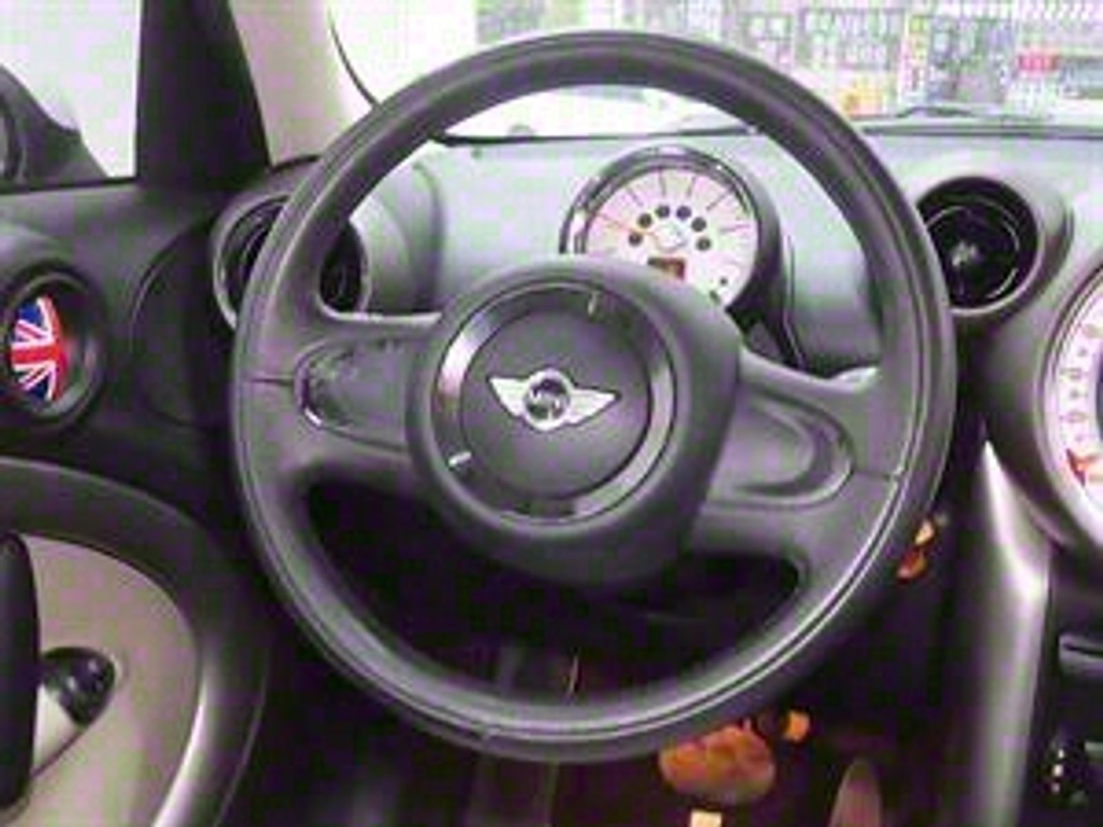 Image 7