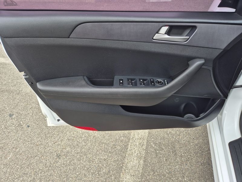 Image 9