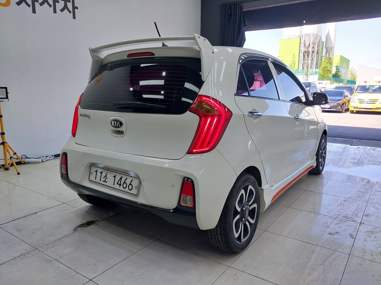 Image 2