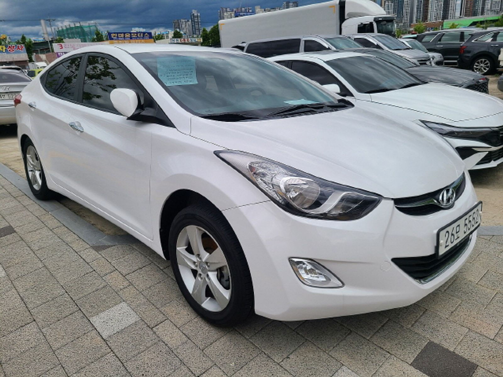 Image 2