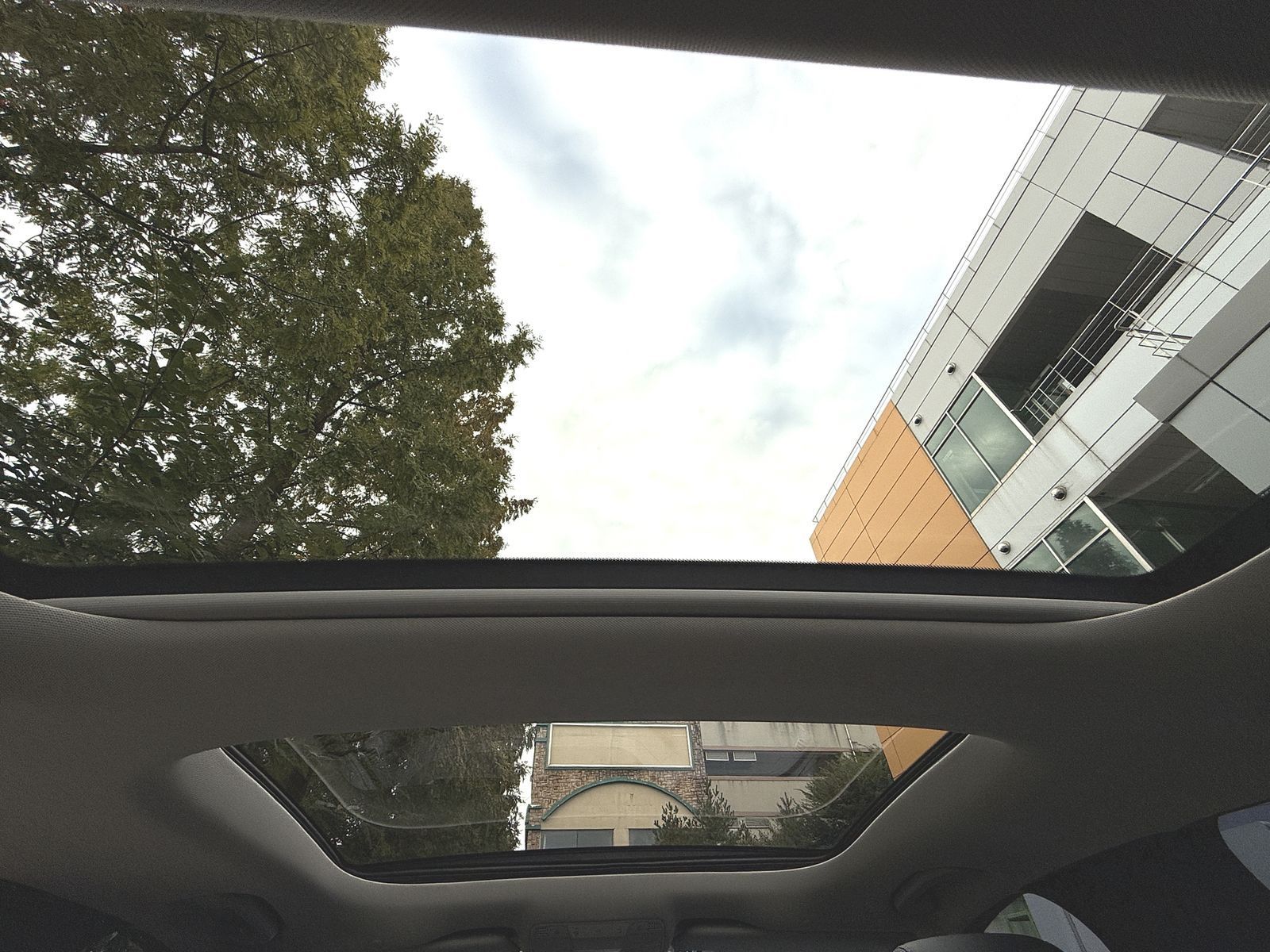 Image 15