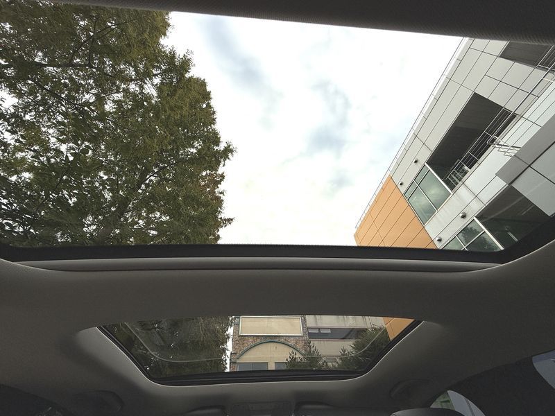 Image 15
