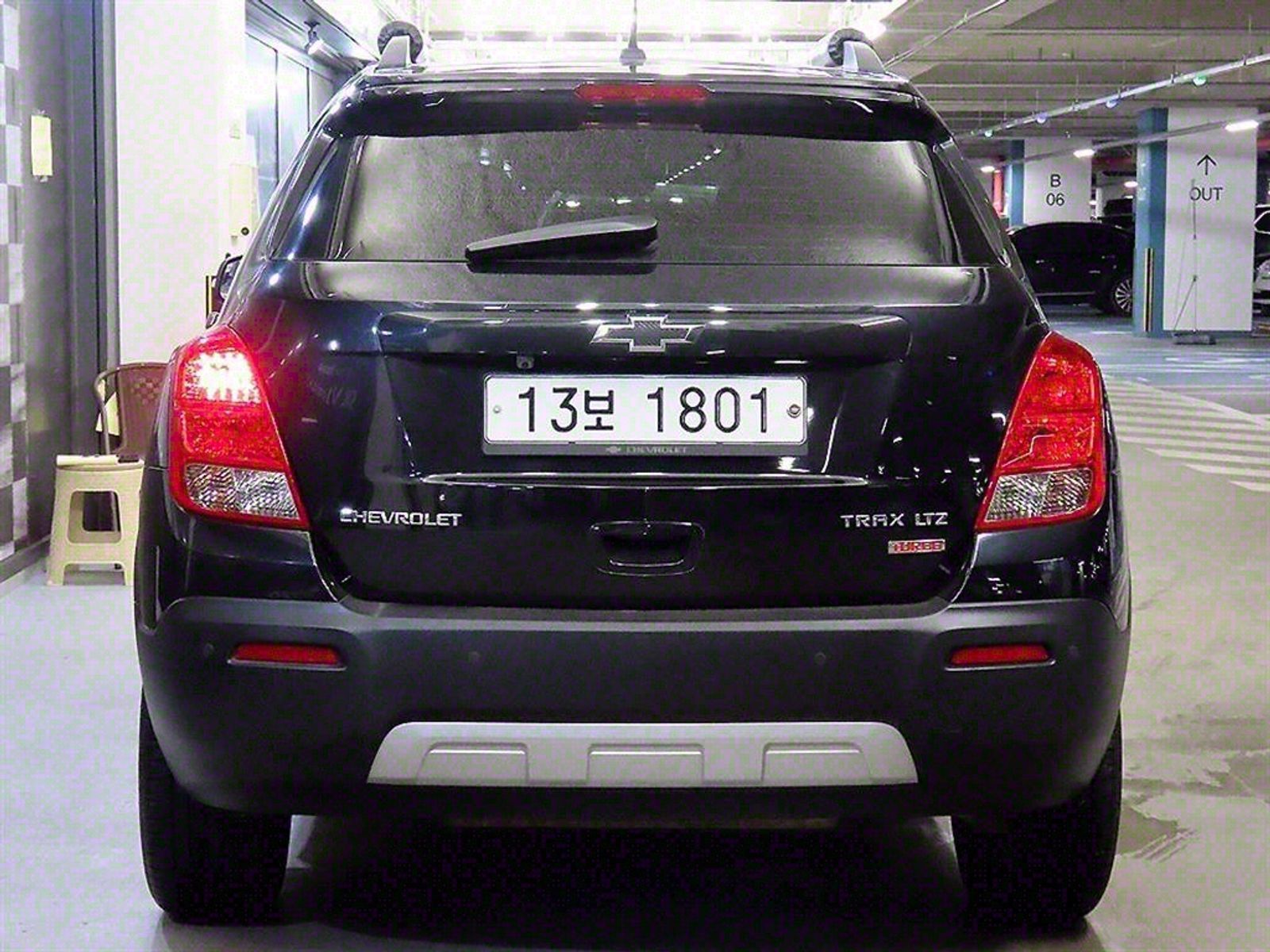 Image 4
