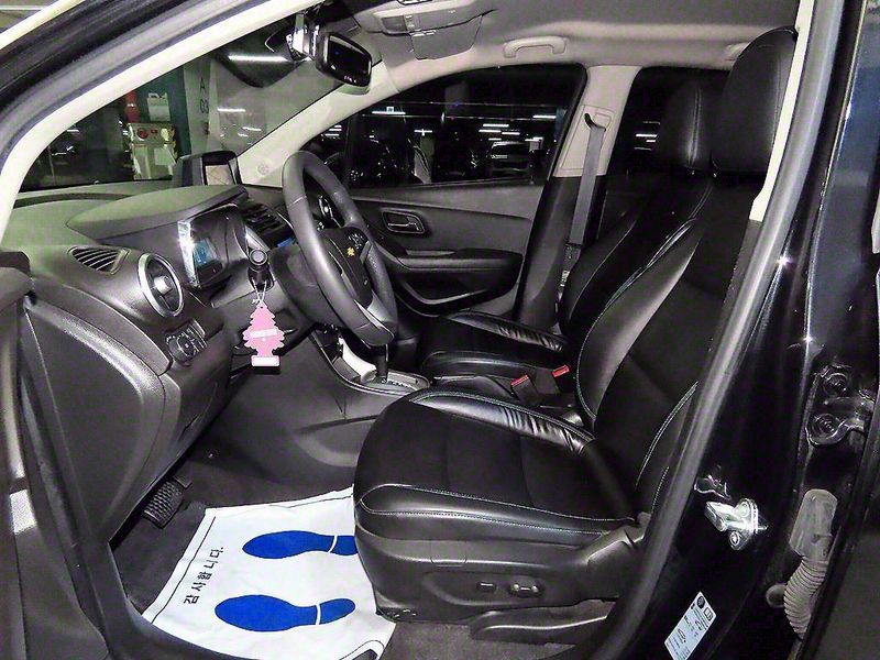 Image 5