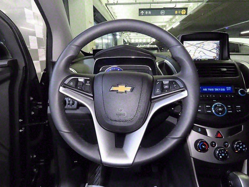 Image 7