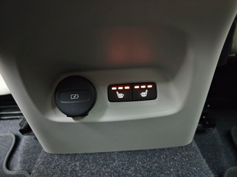 Image 19