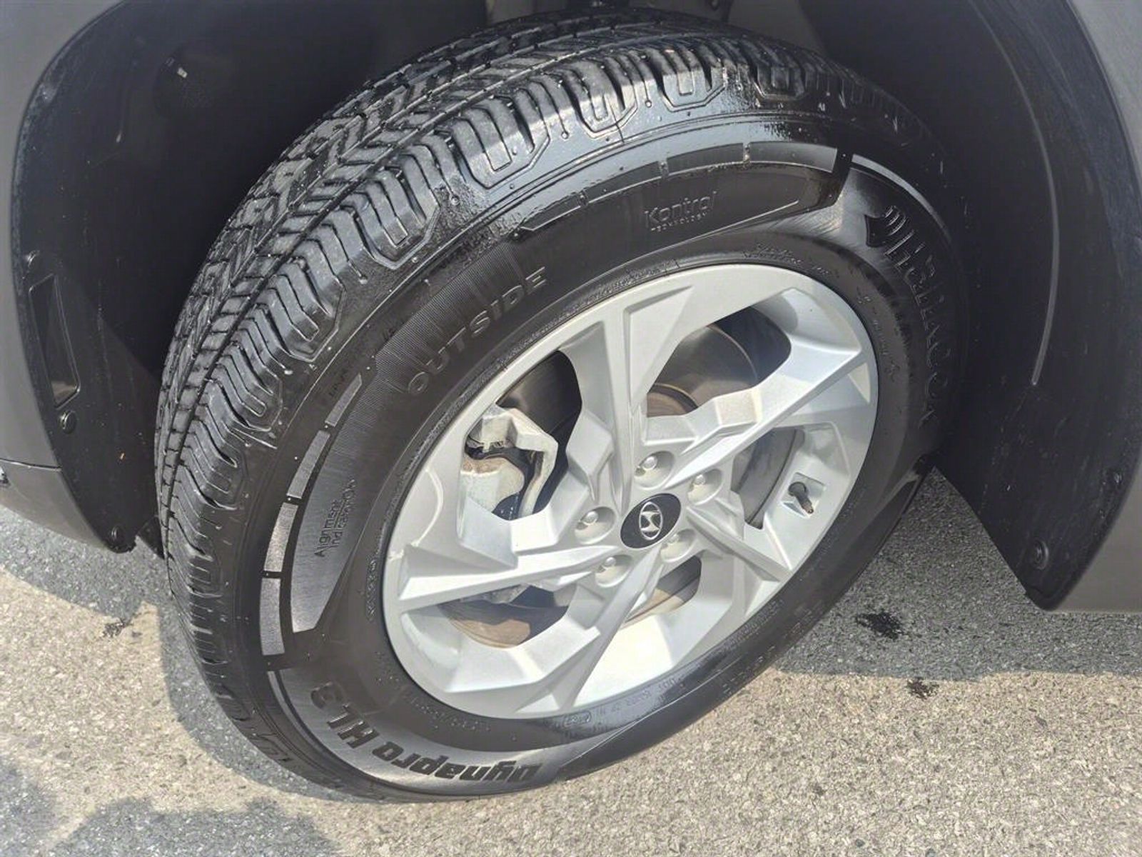 Image 9