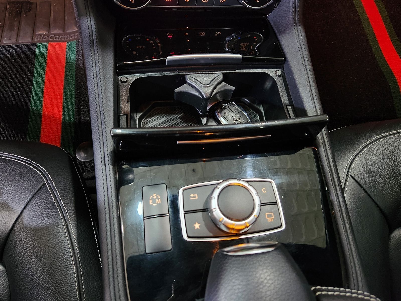 Image 11