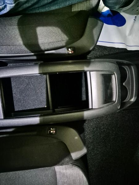 Image 15