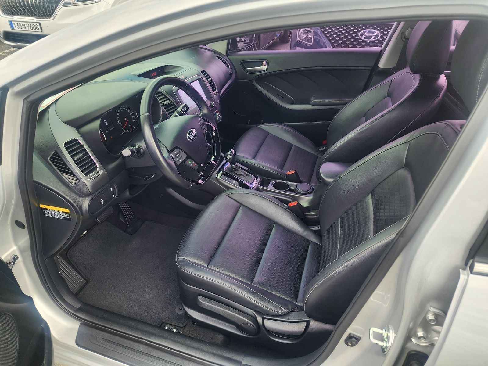 Image 8