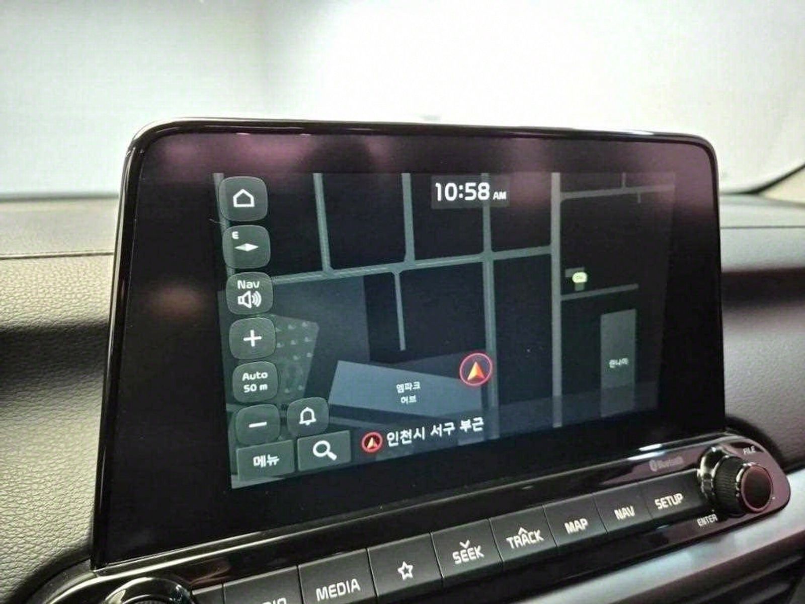 Image 15