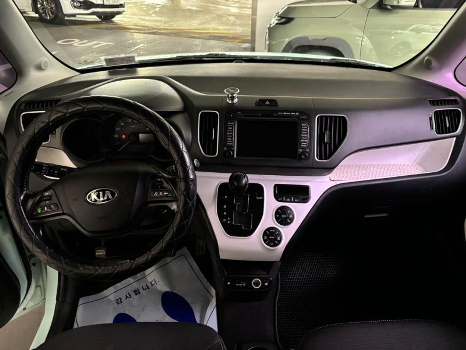 Image 5