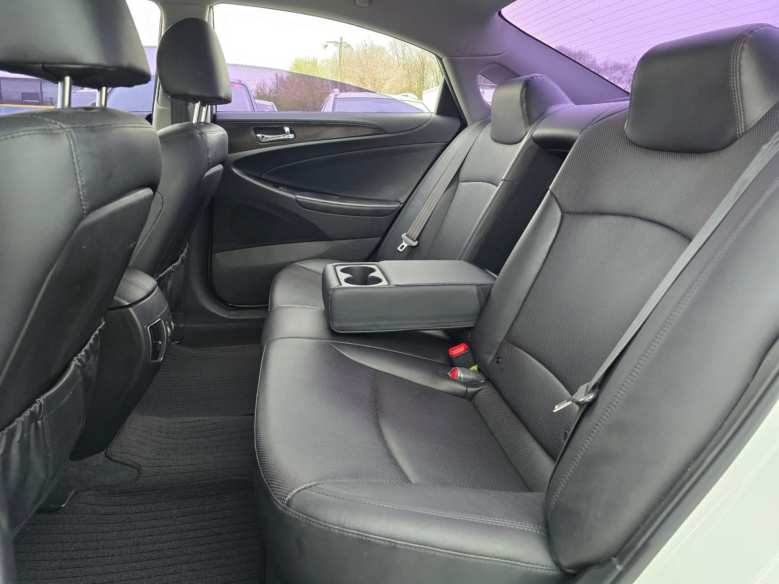 Image 7