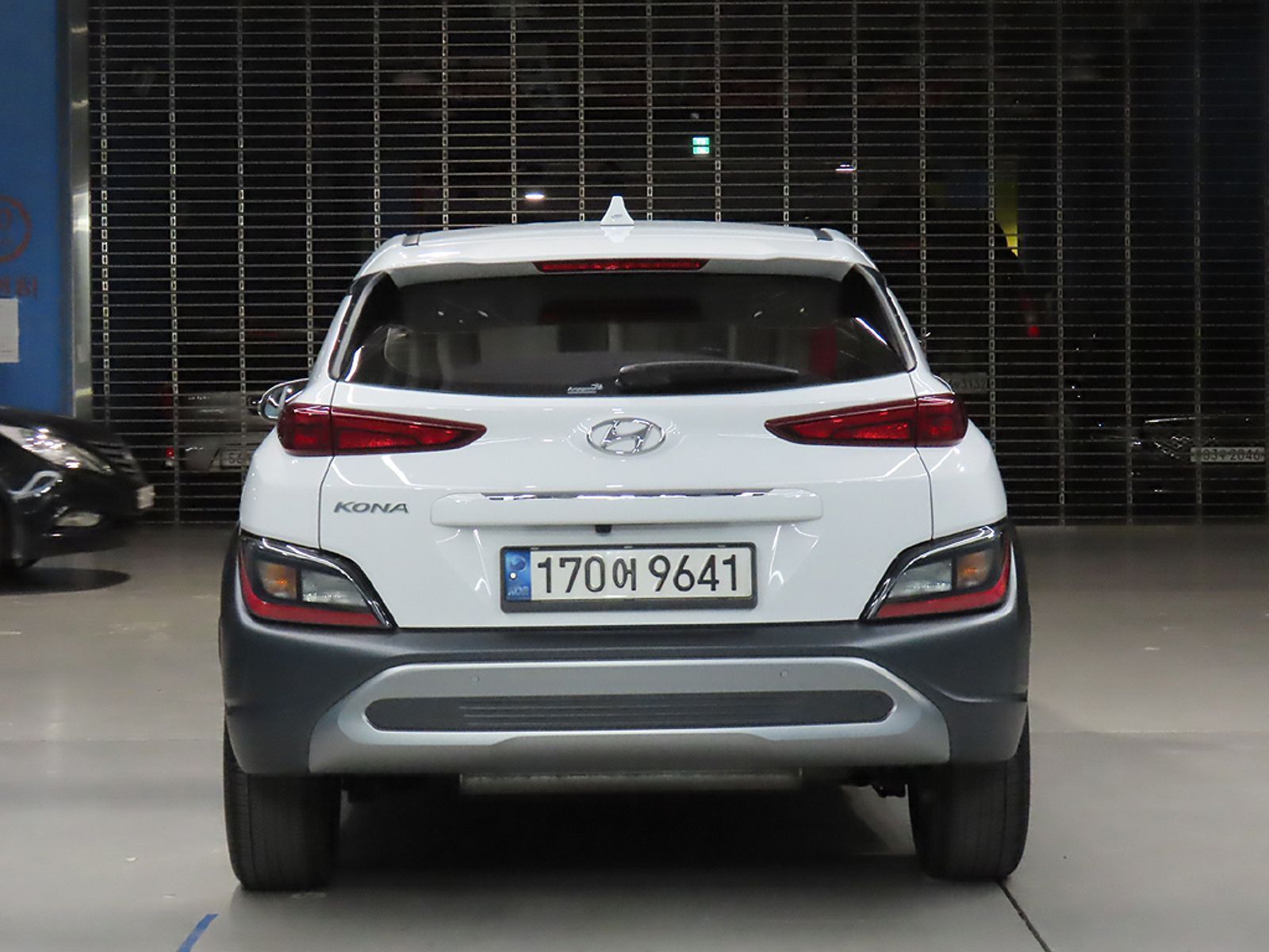 Image 2