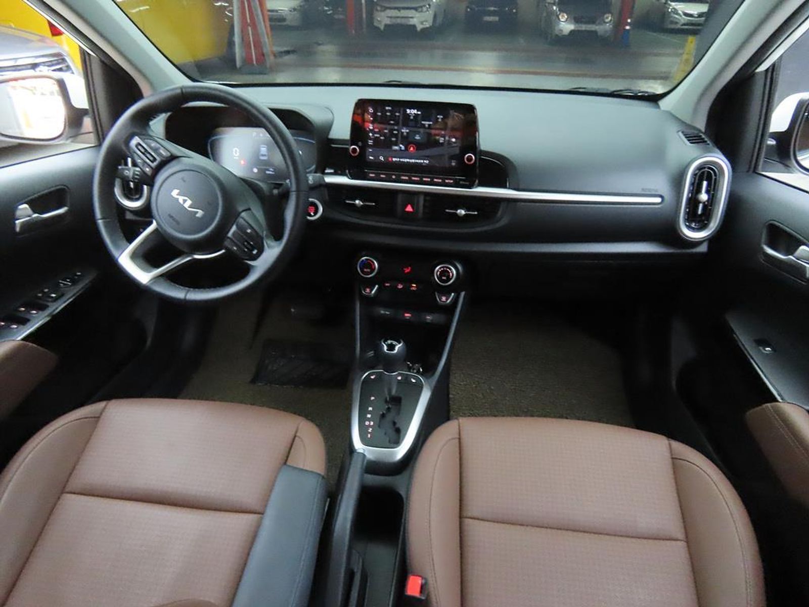 Image 4