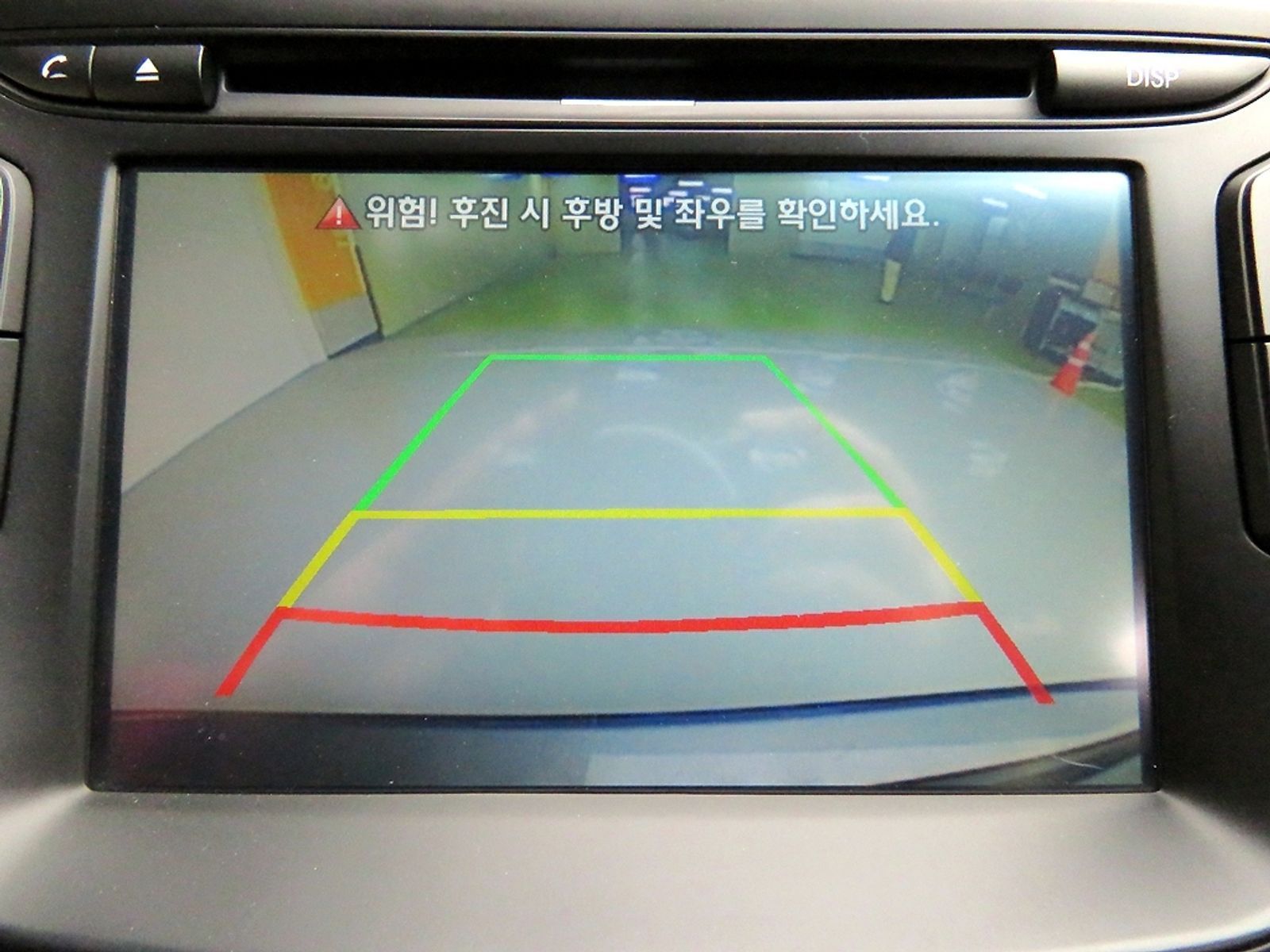 Image 12