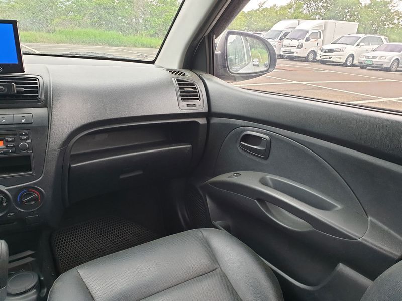 Image 10