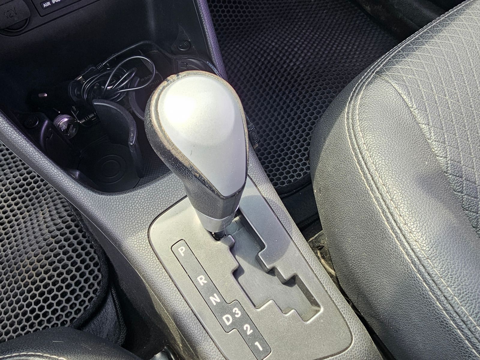 Image 8